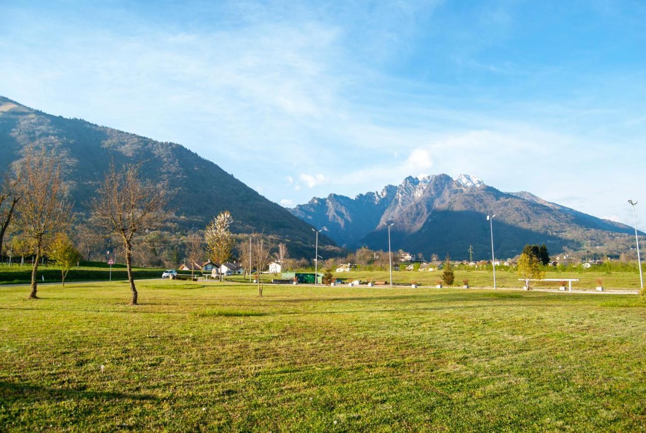 Agriturismo Antico Splendore Villa Pullir Екстериор снимка